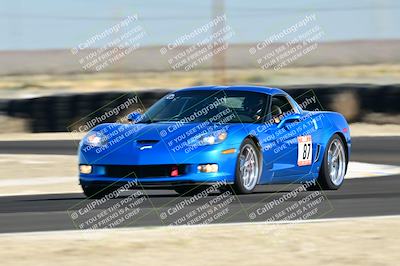 media/Mar-01-2025-Turn8 Trackdays (Sat) [[3bac13d0ad]]/Advanced/Session 2 (Turn 1)/